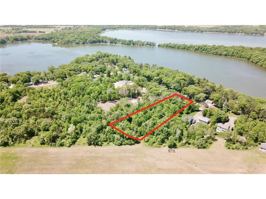 TBD 114th Avenue Palmer Twp MN 55319 - Rush 7080956 image3