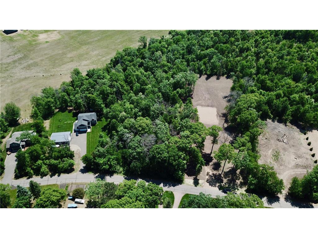 TBD 114th Avenue Palmer Twp MN 55319 - Rush 7080956 image4