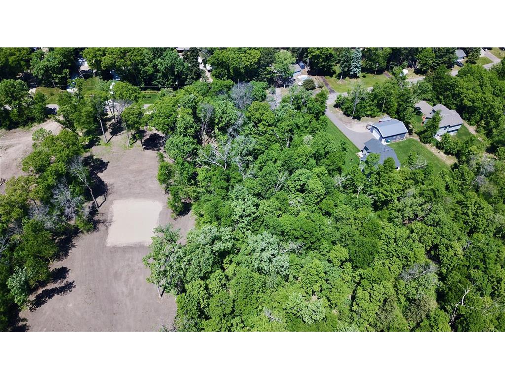 TBD 114th Avenue Palmer Twp MN 55319 - Rush 7080956 image5