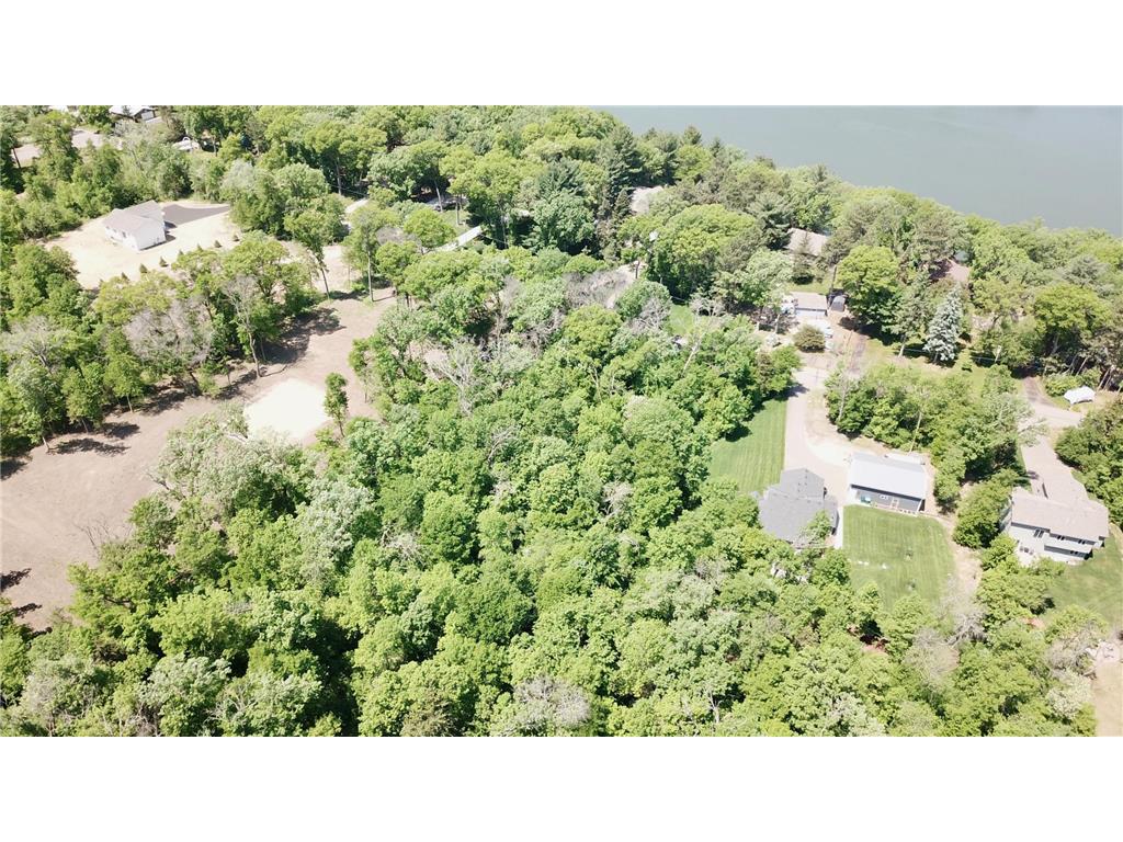 TBD 114th Avenue Palmer Twp MN 55319 - Rush 7080956 image6