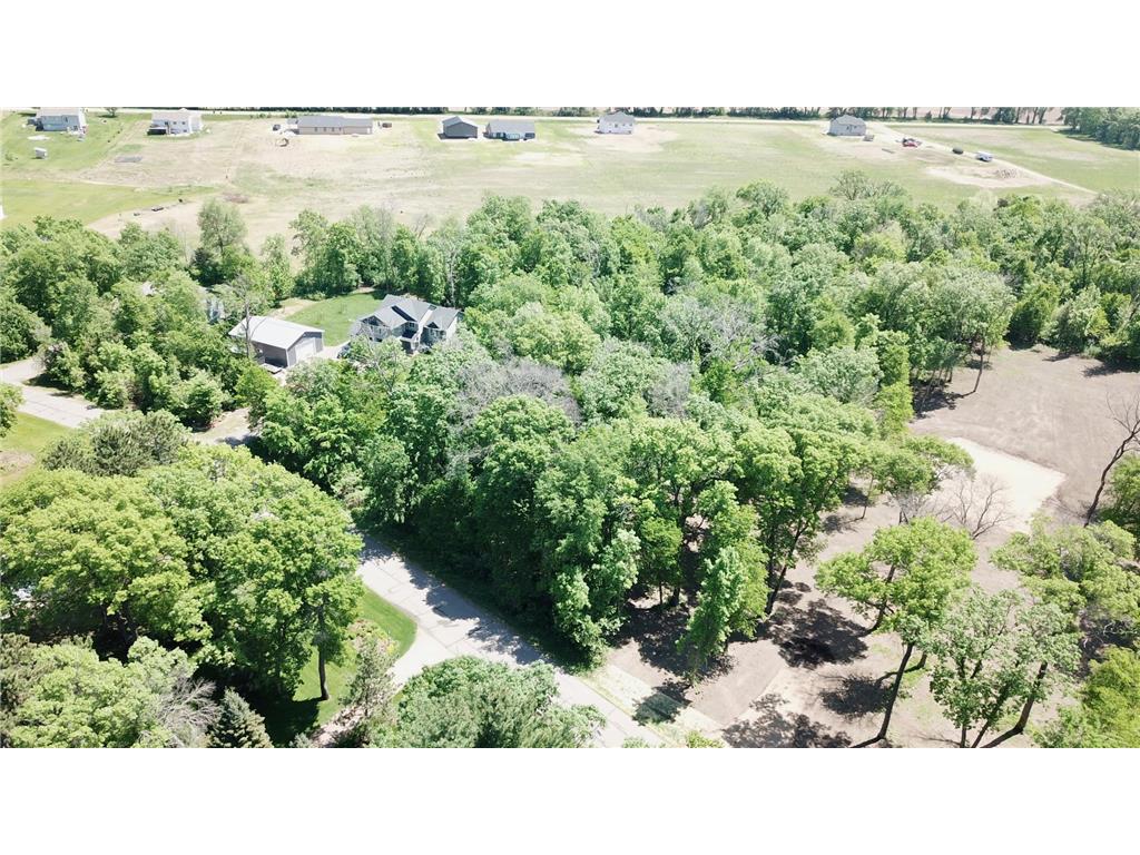TBD 114th Avenue Palmer Twp MN 55319 - Rush 7080956 image7