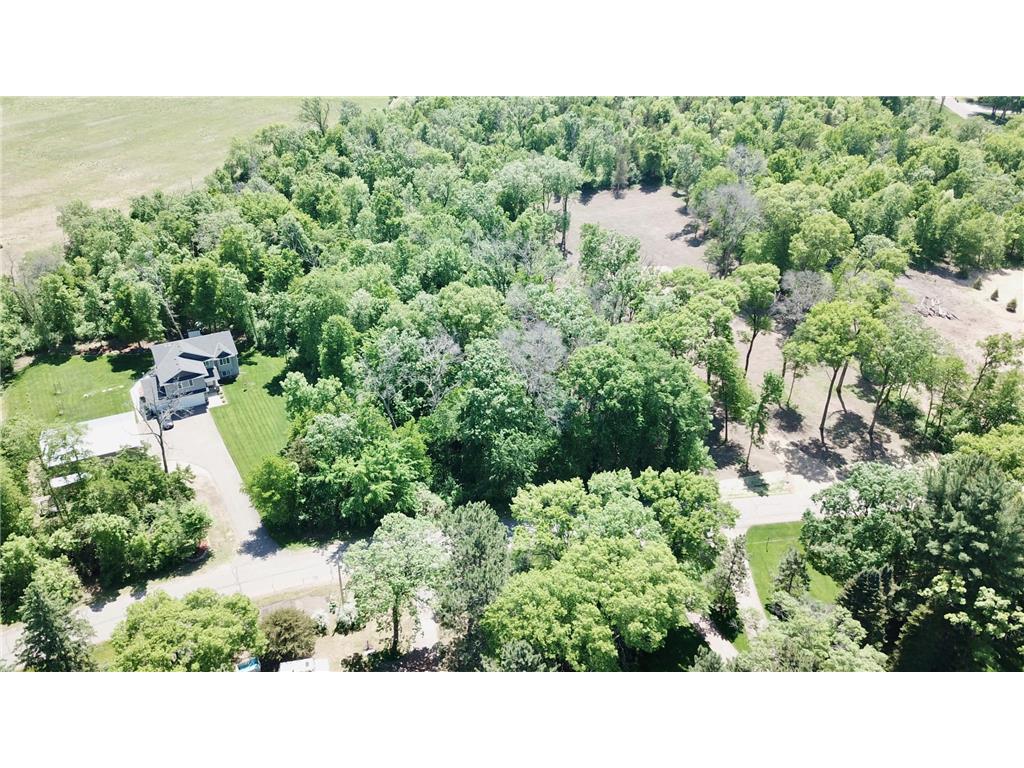 TBD 114th Avenue Palmer Twp MN 55319 - Rush 7080956 image8