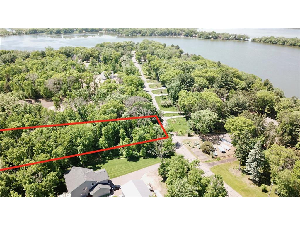 TBD 114th Avenue Palmer Twp MN 55319 - Rush 7080956 image9