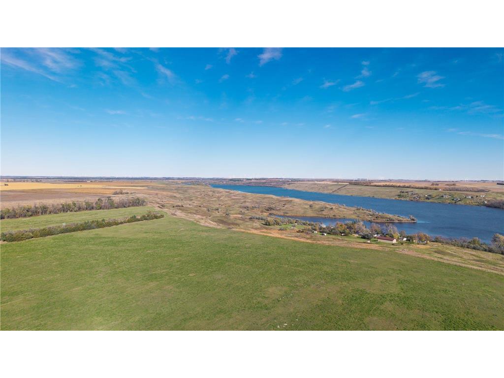 TBD 115TH Avenue SE Rogers ND 58479 - Ashtabula Lake 7064290 image1