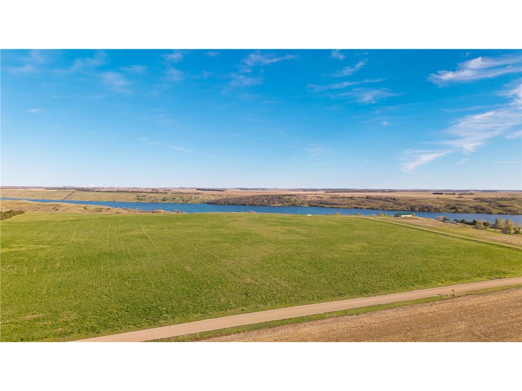 TBD 115TH Avenue SE Rogers ND 58479 - Ashtabula Lake 7064290 image3