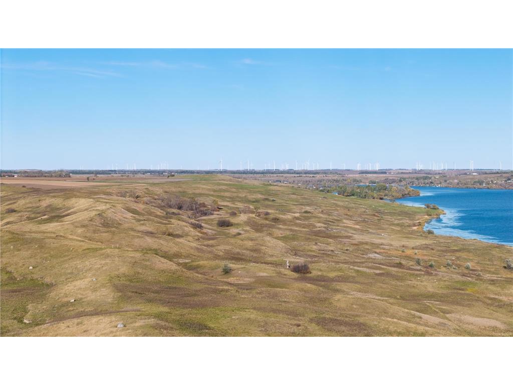 TBD 115TH Avenue SE Rogers ND 58479 - Ashtabula Lake 7064290 image4