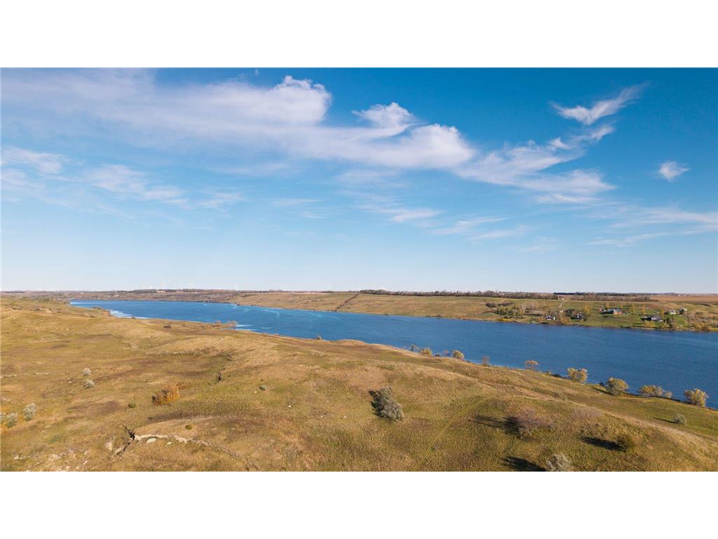 TBD 115TH Avenue SE Rogers ND 58479 - Ashtabula Lake 7064290 image5