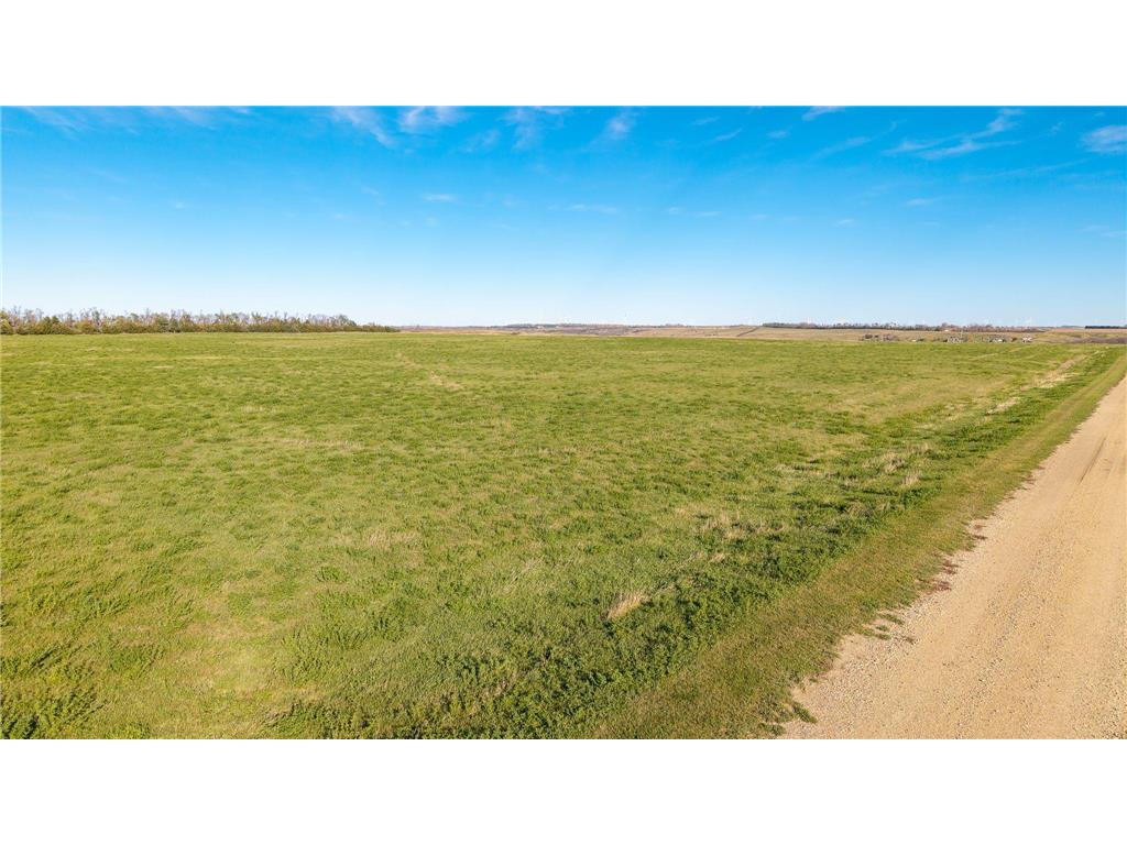 TBD 115TH Avenue SE Rogers ND 58479 - Ashtabula Lake 7064290 image6