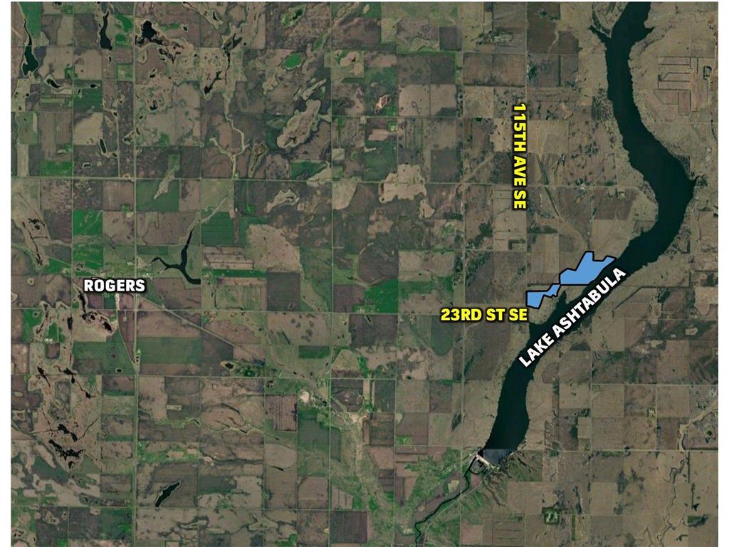 TBD 115TH Avenue SE Rogers ND 58479 - Ashtabula Lake 7064290 image7
