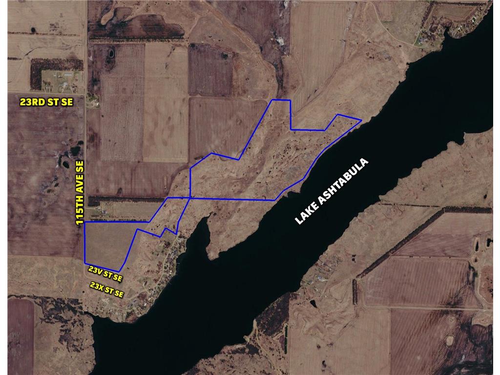 TBD 115TH Avenue SE Rogers ND 58479 - Ashtabula Lake 7064290 image8