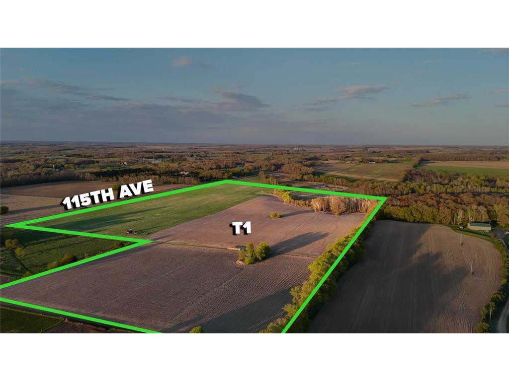 TBD 115th Avenue Baldwin WI 54002 7082471 image1