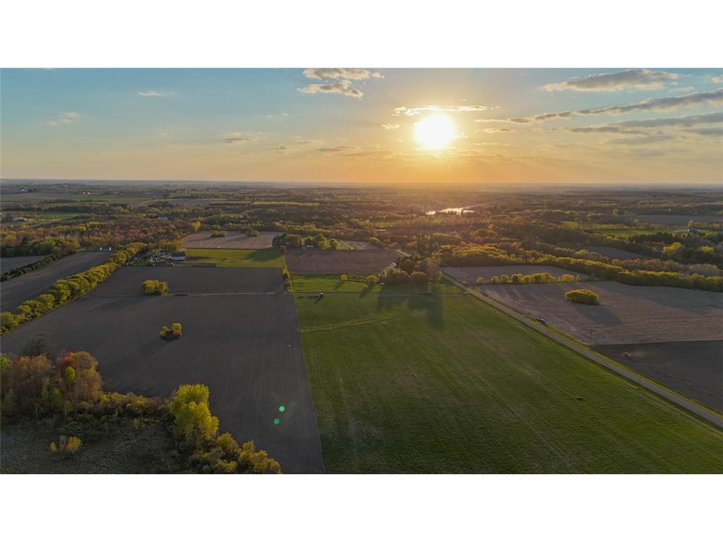 TBD 115th Avenue Baldwin WI 54002 7082471 image10