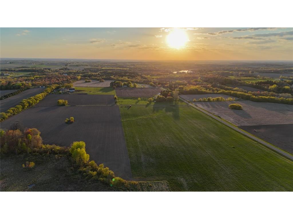 TBD 115th Avenue Baldwin WI 54002 7082471 image11