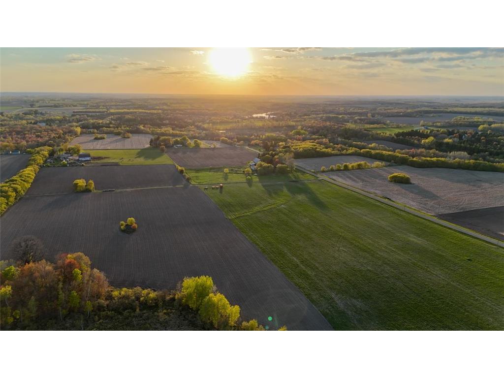 TBD 115th Avenue Baldwin WI 54002 7082471 image12