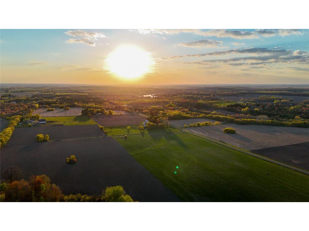 TBD 115th Avenue Baldwin WI 54002 7082471 image13