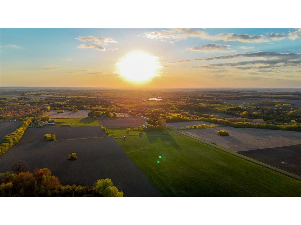 TBD 115th Avenue Baldwin WI 54002 7082471 image14