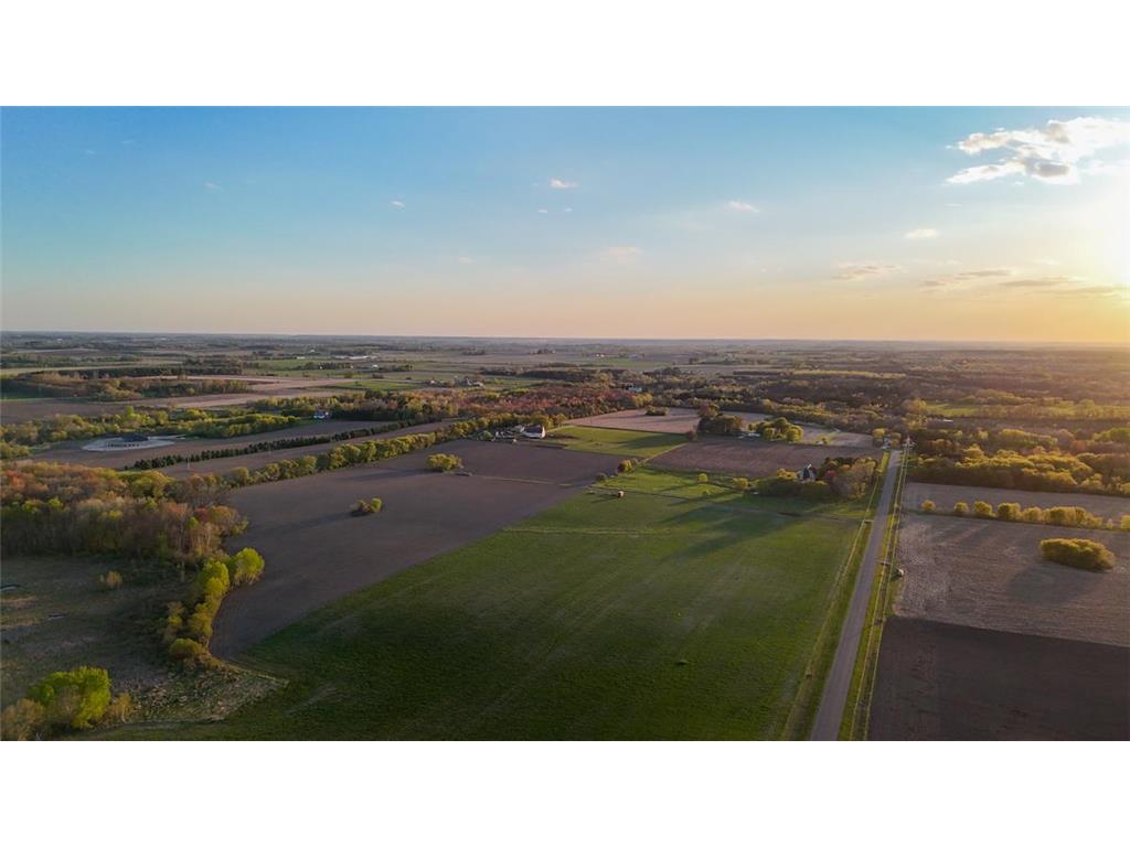 TBD 115th Avenue Baldwin WI 54002 7082471 image15