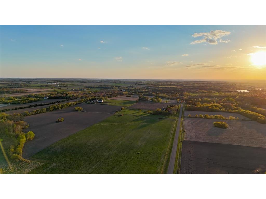 TBD 115th Avenue Baldwin WI 54002 7082471 image16
