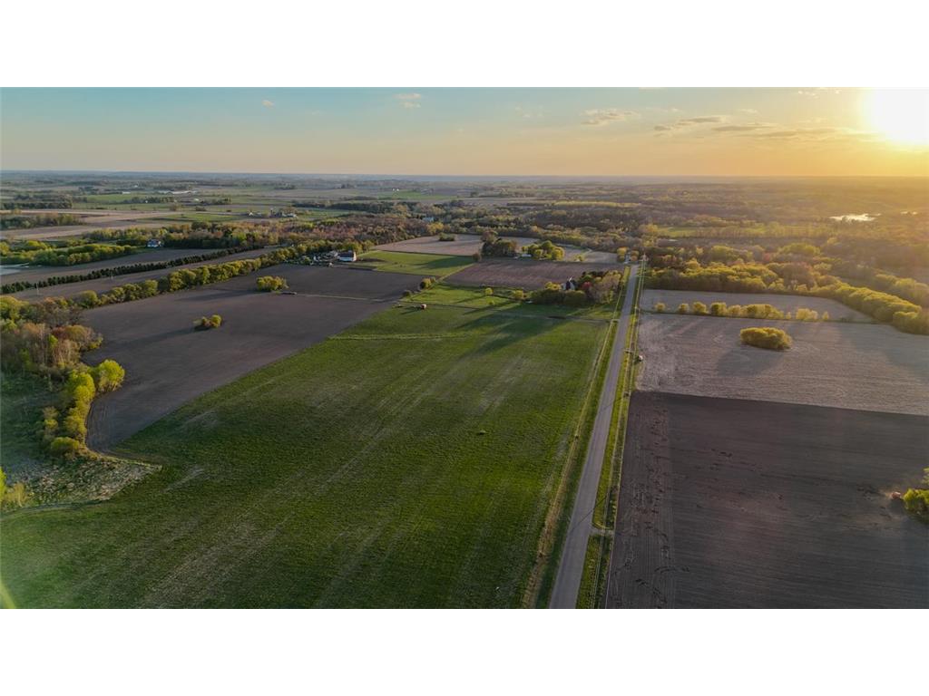 TBD 115th Avenue Baldwin WI 54002 7082471 image17