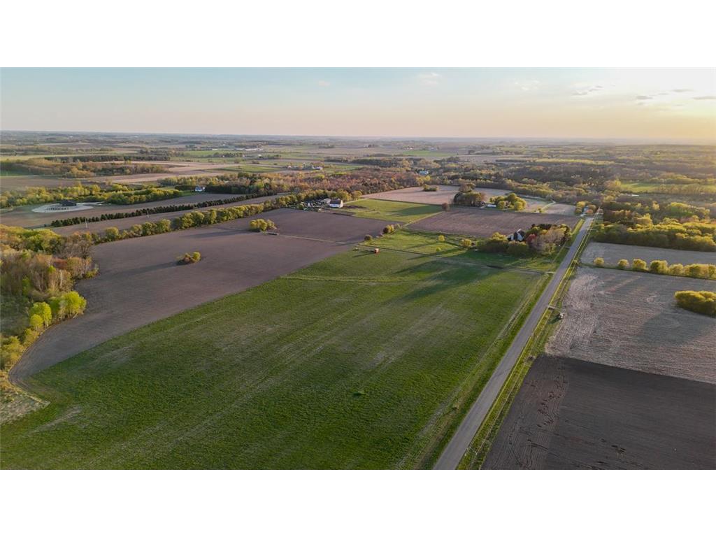 TBD 115th Avenue Baldwin WI 54002 7082471 image18