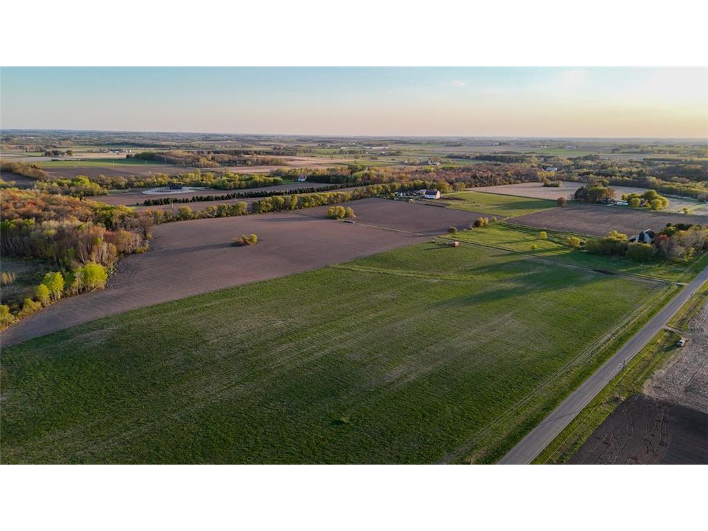 TBD 115th Avenue Baldwin WI 54002 7082471 image19