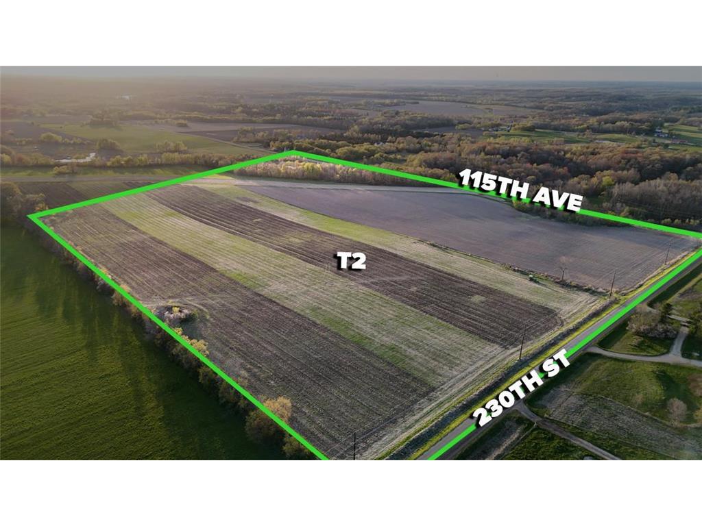 TBD 115th Avenue Baldwin WI 54002 7082471 image2