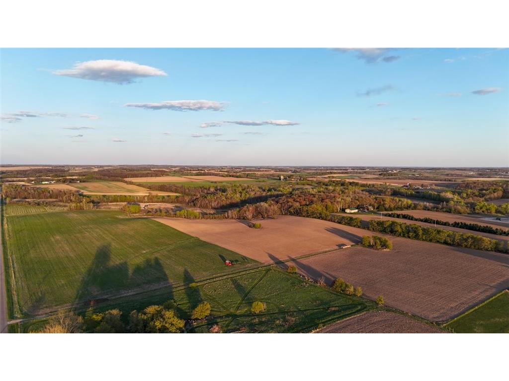 TBD 115th Avenue Baldwin WI 54002 7082471 image20