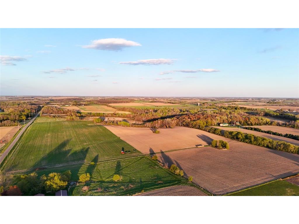 TBD 115th Avenue Baldwin WI 54002 7082471 image21