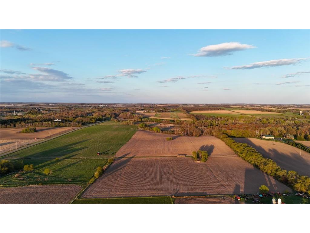 TBD 115th Avenue Baldwin WI 54002 7082471 image22