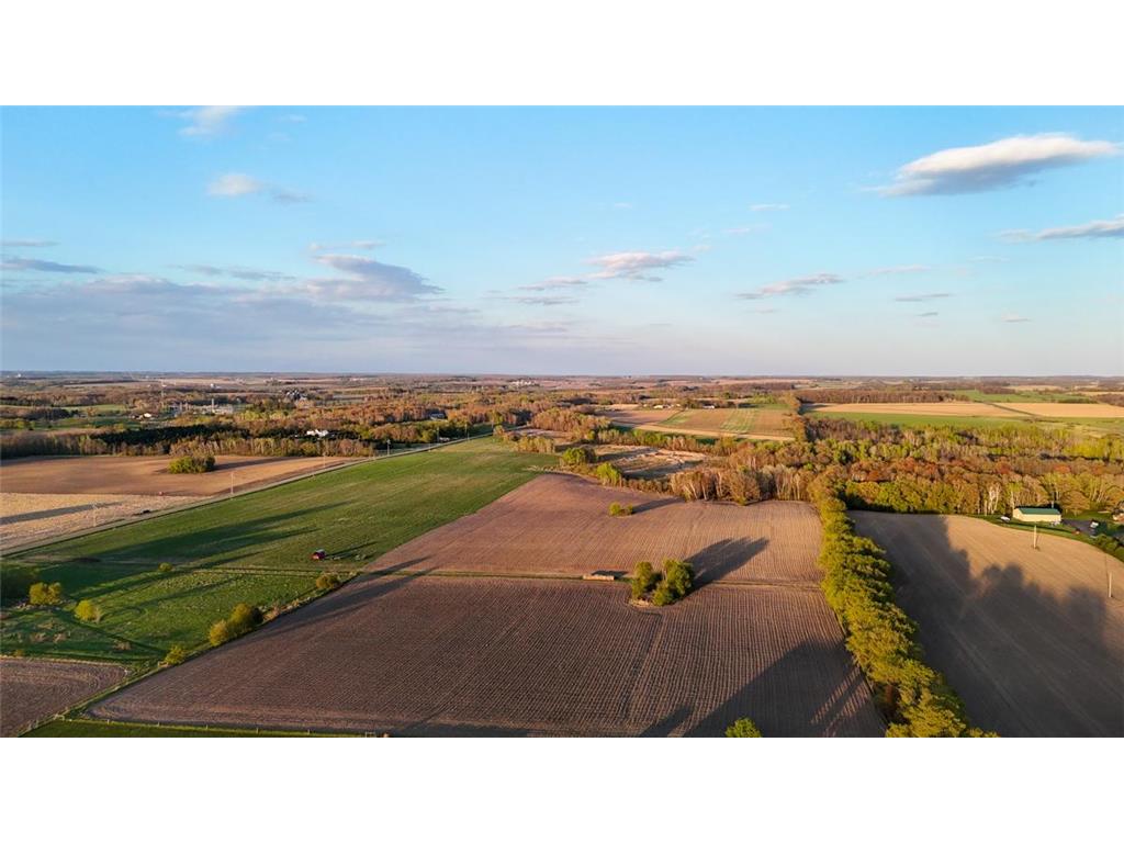 TBD 115th Avenue Baldwin WI 54002 7082471 image23