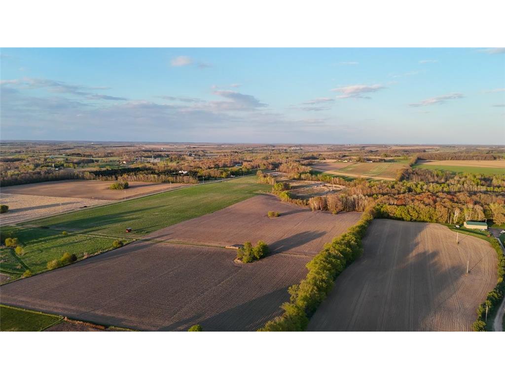 TBD 115th Avenue Baldwin WI 54002 7082471 image24