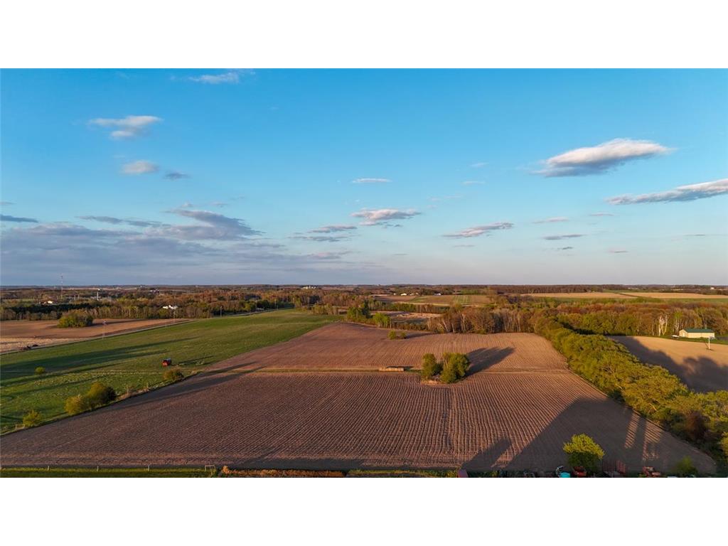 TBD 115th Avenue Baldwin WI 54002 7082471 image25
