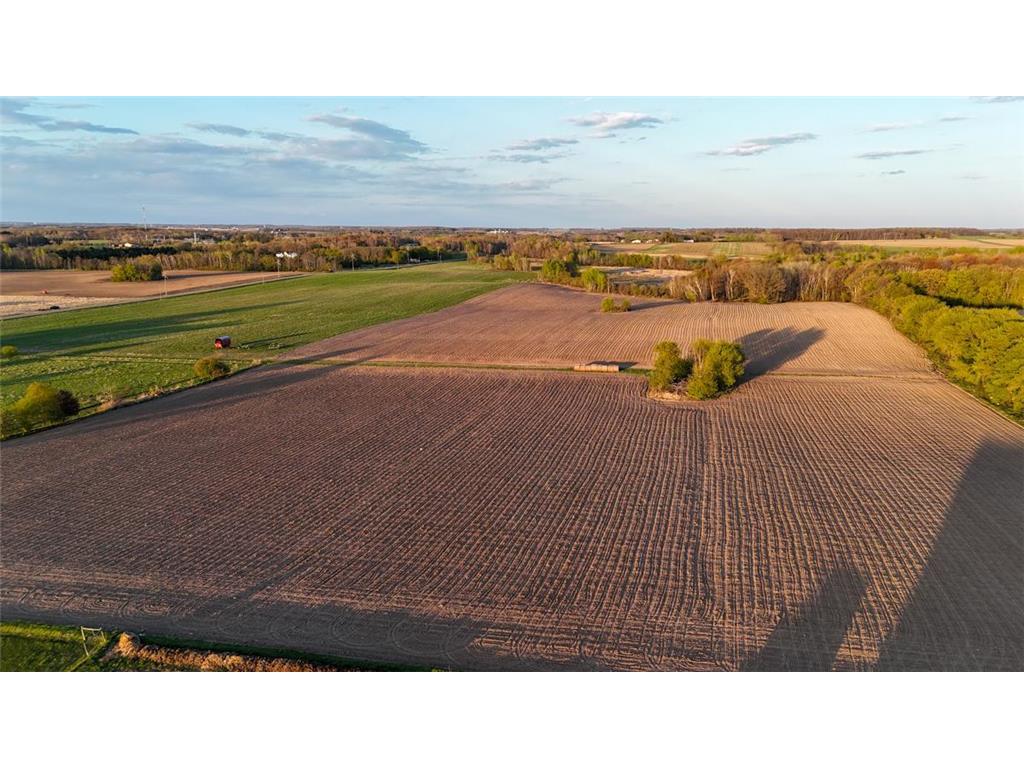 TBD 115th Avenue Baldwin WI 54002 7082471 image26