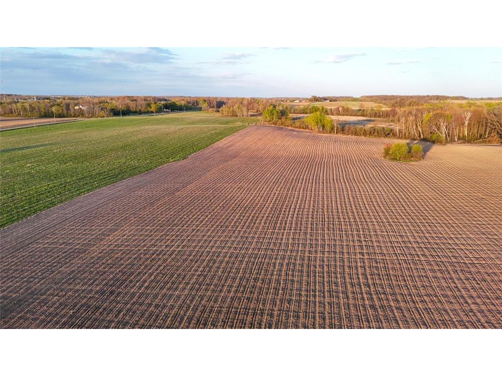 TBD 115th Avenue Baldwin WI 54002 7082471 image28