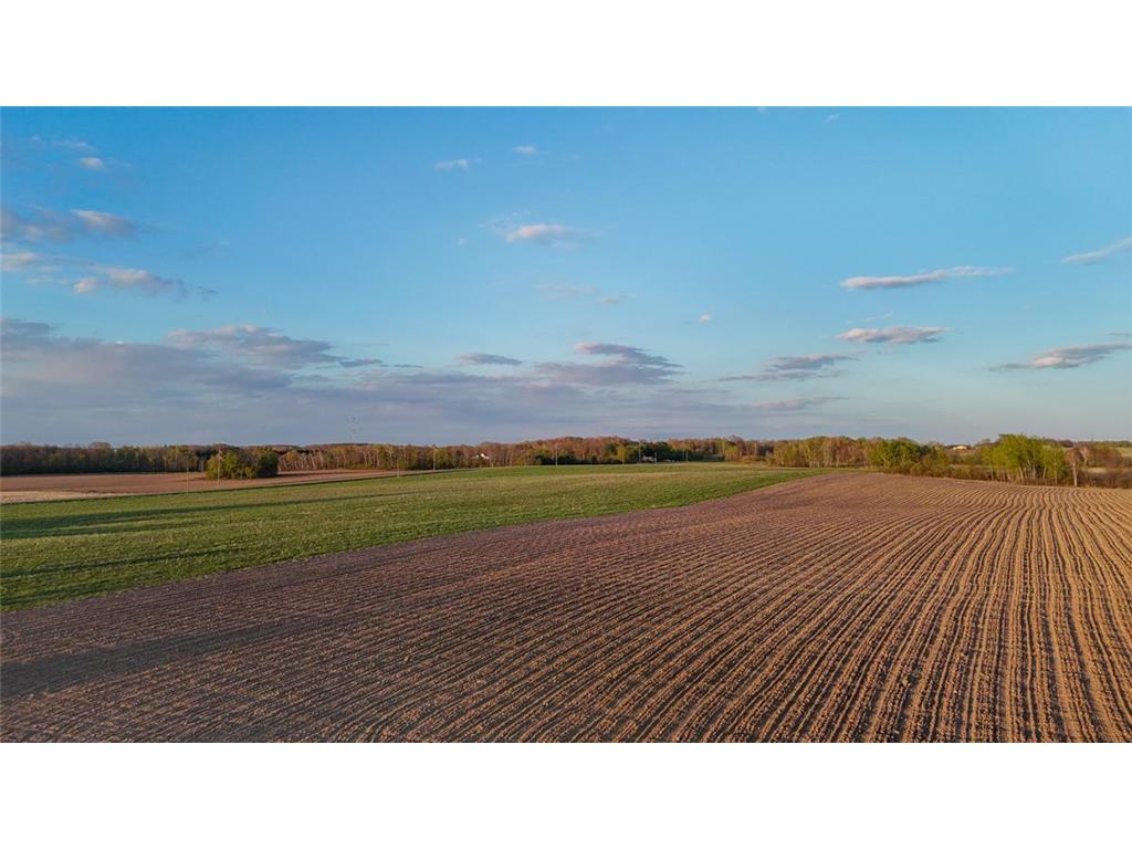 TBD 115th Avenue Baldwin WI 54002 7082471 image29