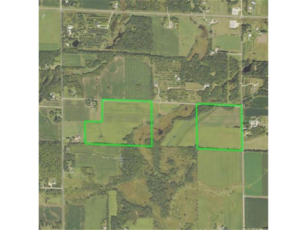 TBD 115th Avenue Baldwin WI 54002 7082471 image3