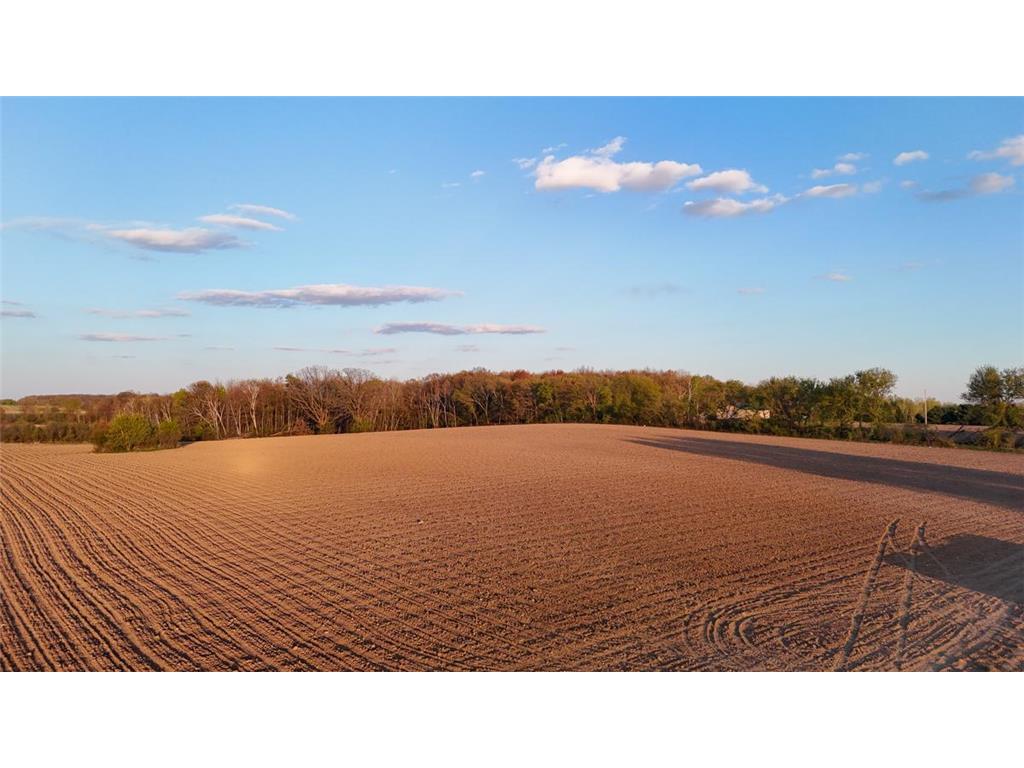 TBD 115th Avenue Baldwin WI 54002 7082471 image30