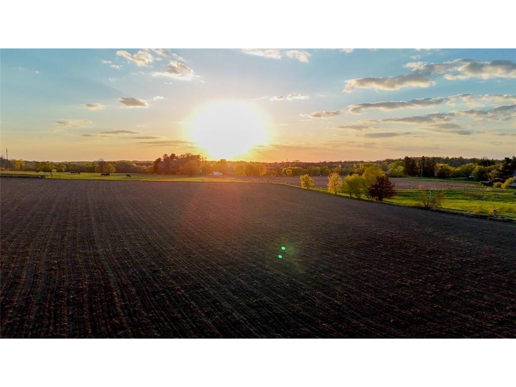 TBD 115th Avenue Baldwin WI 54002 7082471 image31