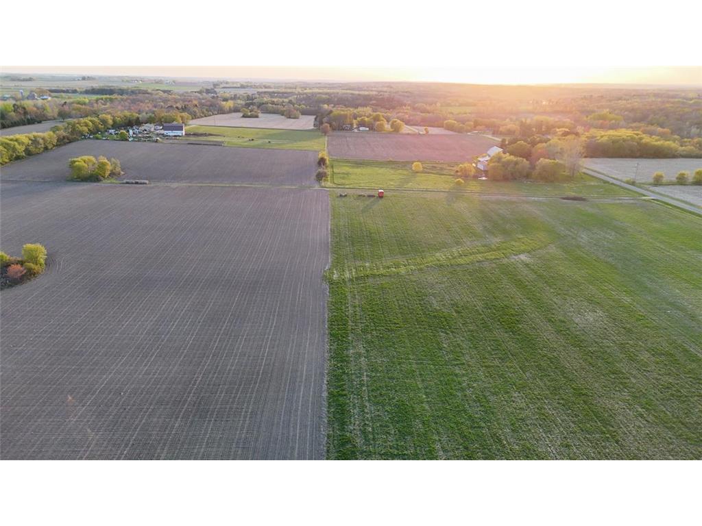 TBD 115th Avenue Baldwin WI 54002 7082471 image32