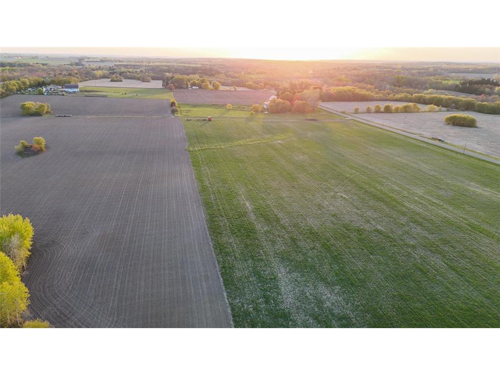 TBD 115th Avenue Baldwin WI 54002 7082471 image33