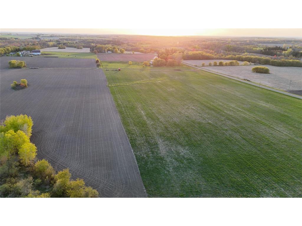 TBD 115th Avenue Baldwin WI 54002 7082471 image34