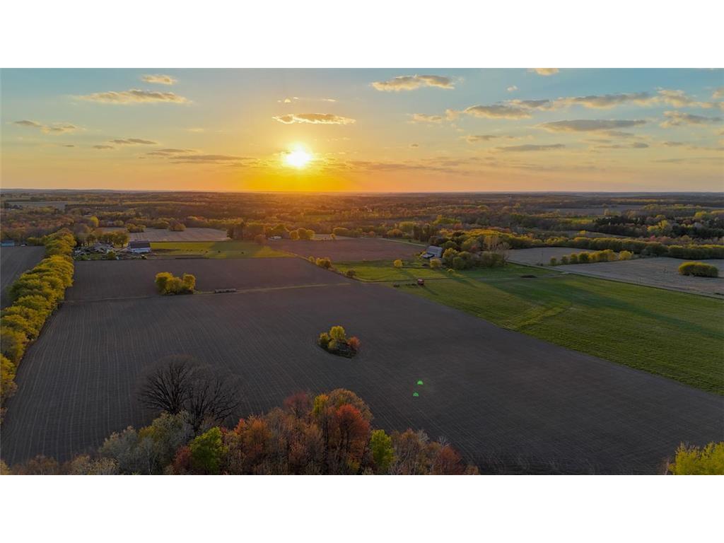 TBD 115th Avenue Baldwin WI 54002 7082471 image35