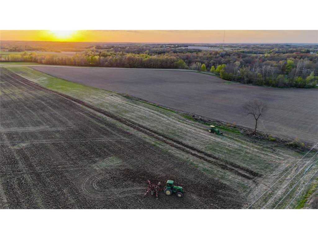 TBD 115th Avenue Baldwin WI 54002 7082471 image36