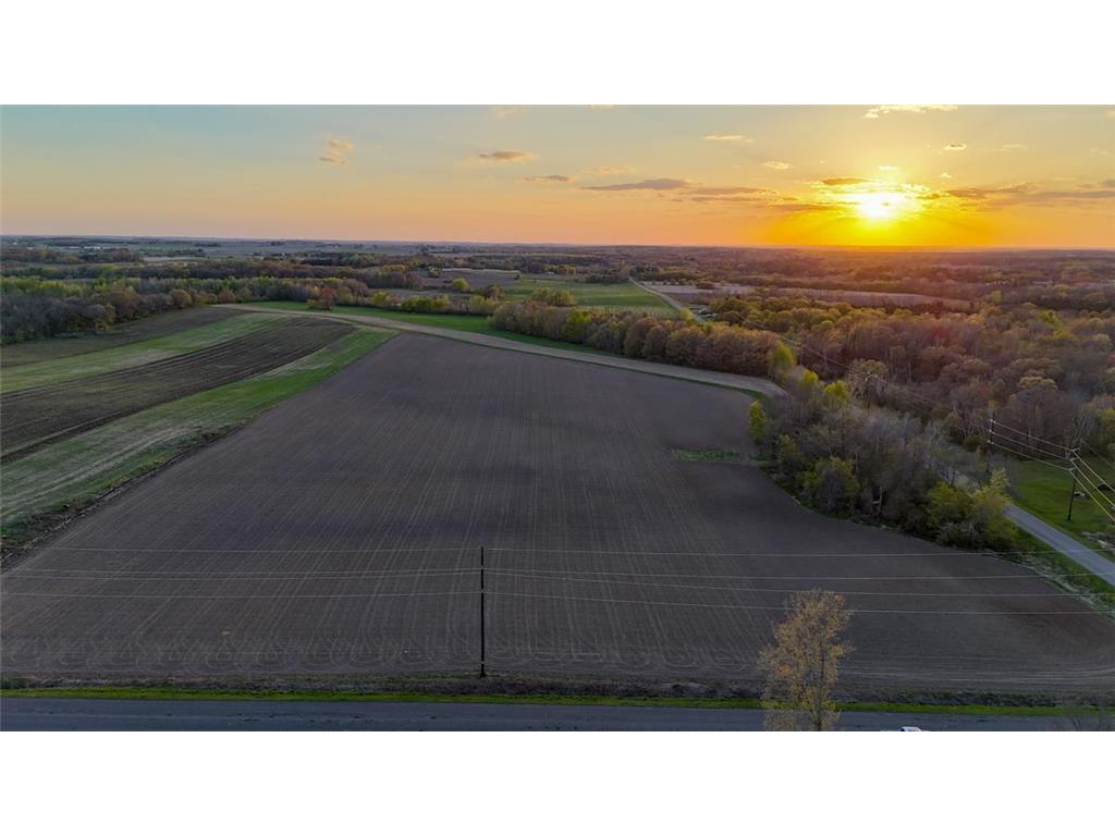TBD 115th Avenue Baldwin WI 54002 7082471 image37