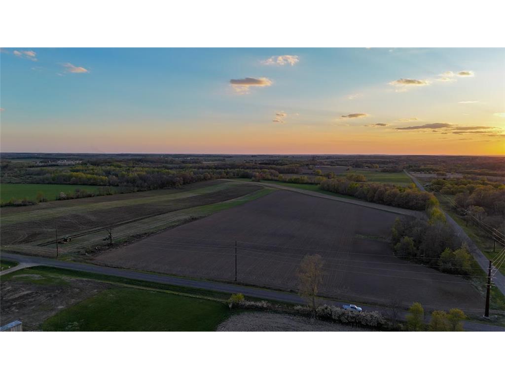 TBD 115th Avenue Baldwin WI 54002 7082471 image38