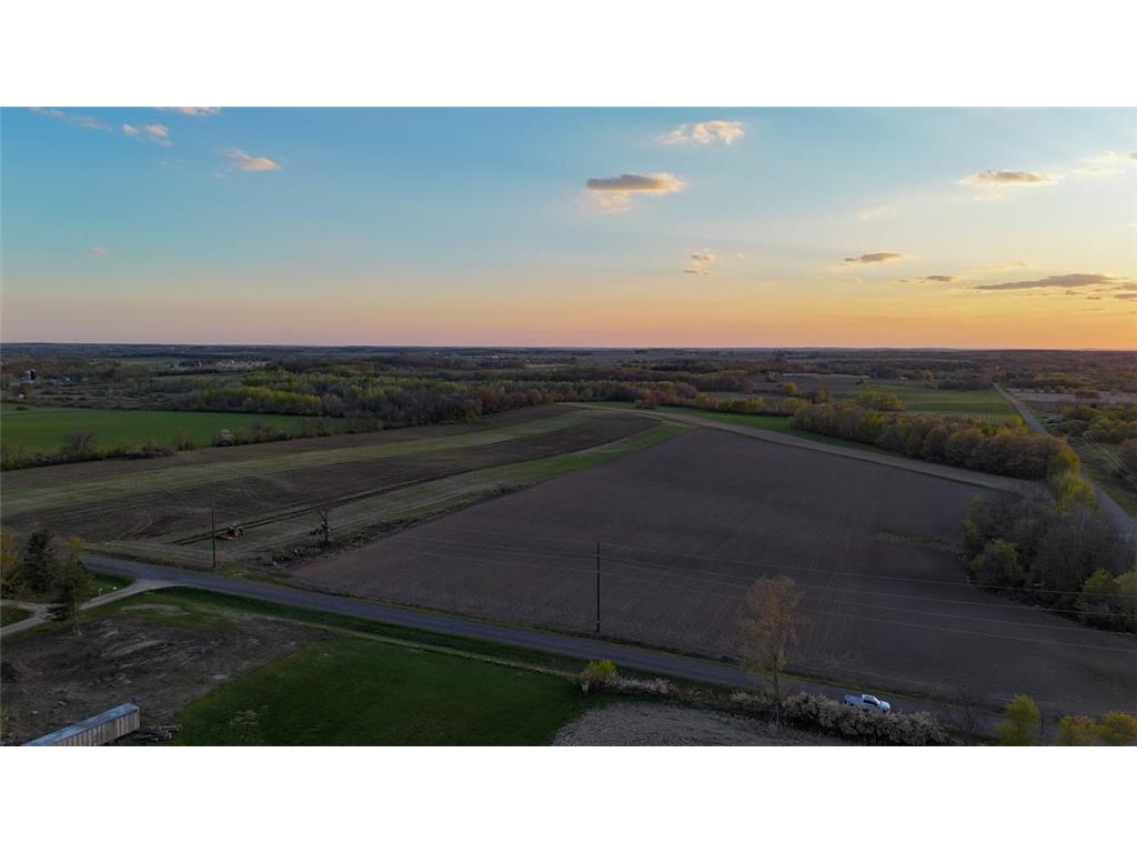 TBD 115th Avenue Baldwin WI 54002 7082471 image39