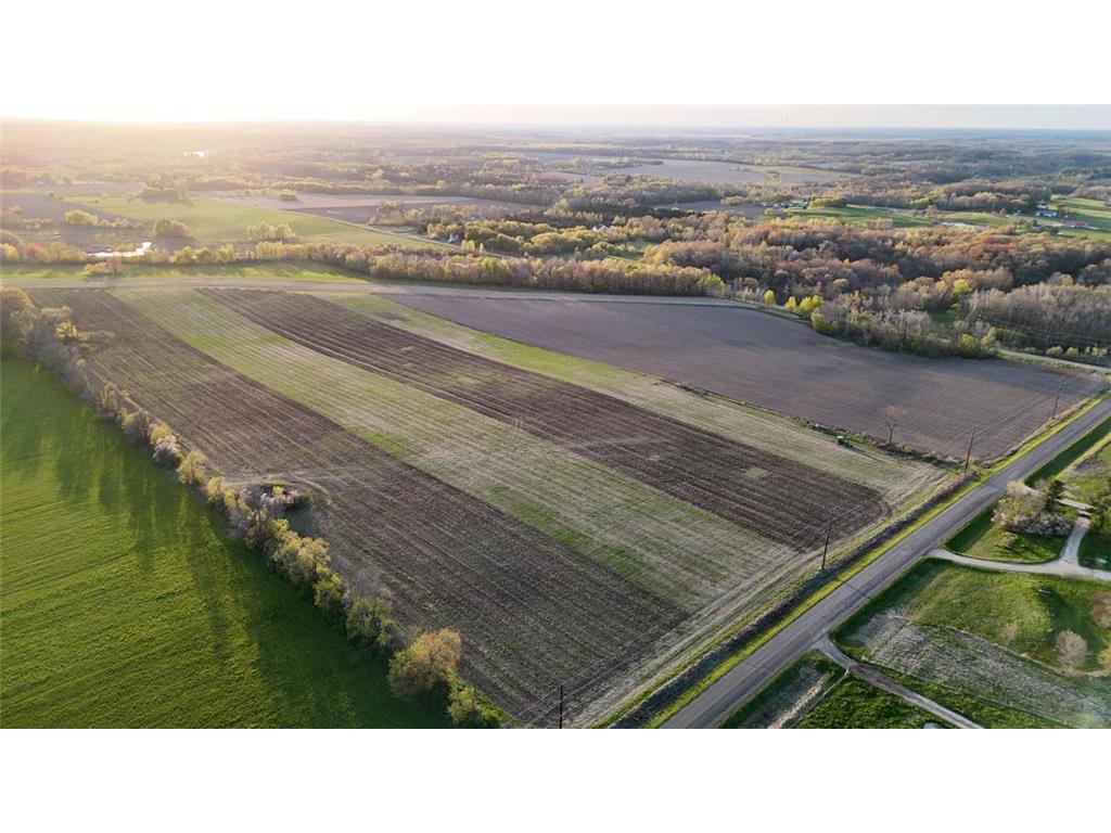 TBD 115th Avenue Baldwin WI 54002 7082471 image4