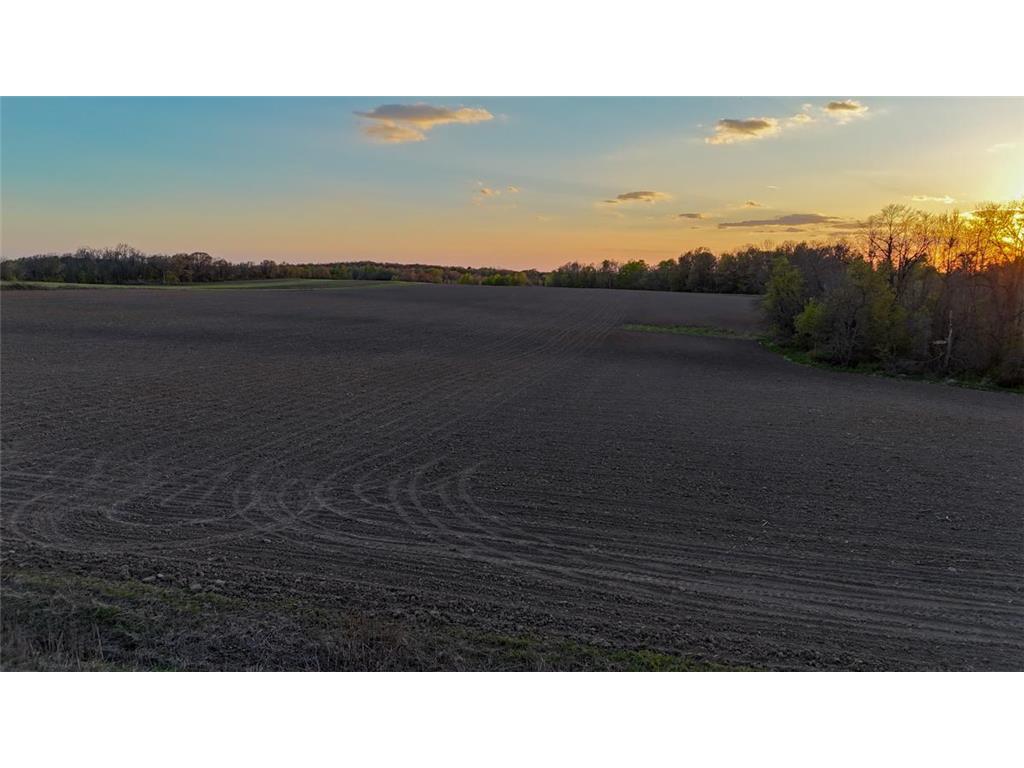 TBD 115th Avenue Baldwin WI 54002 7082471 image40