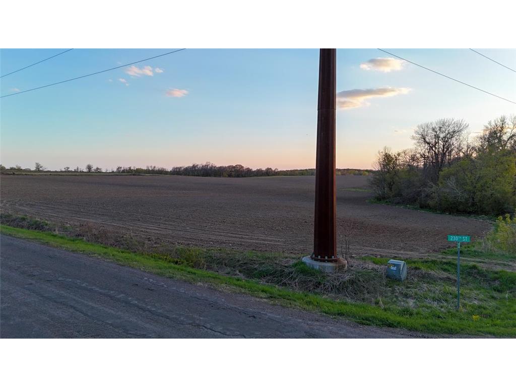 TBD 115th Avenue Baldwin WI 54002 7082471 image42