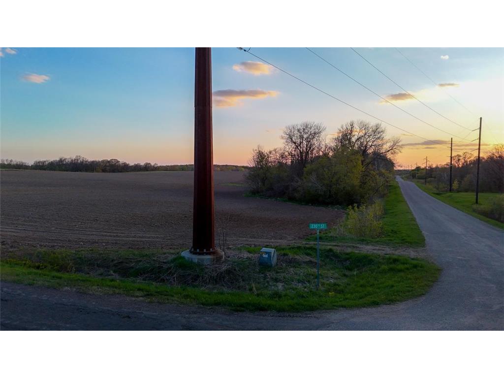 TBD 115th Avenue Baldwin WI 54002 7082471 image43